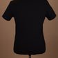 T-shirt | oxford gray