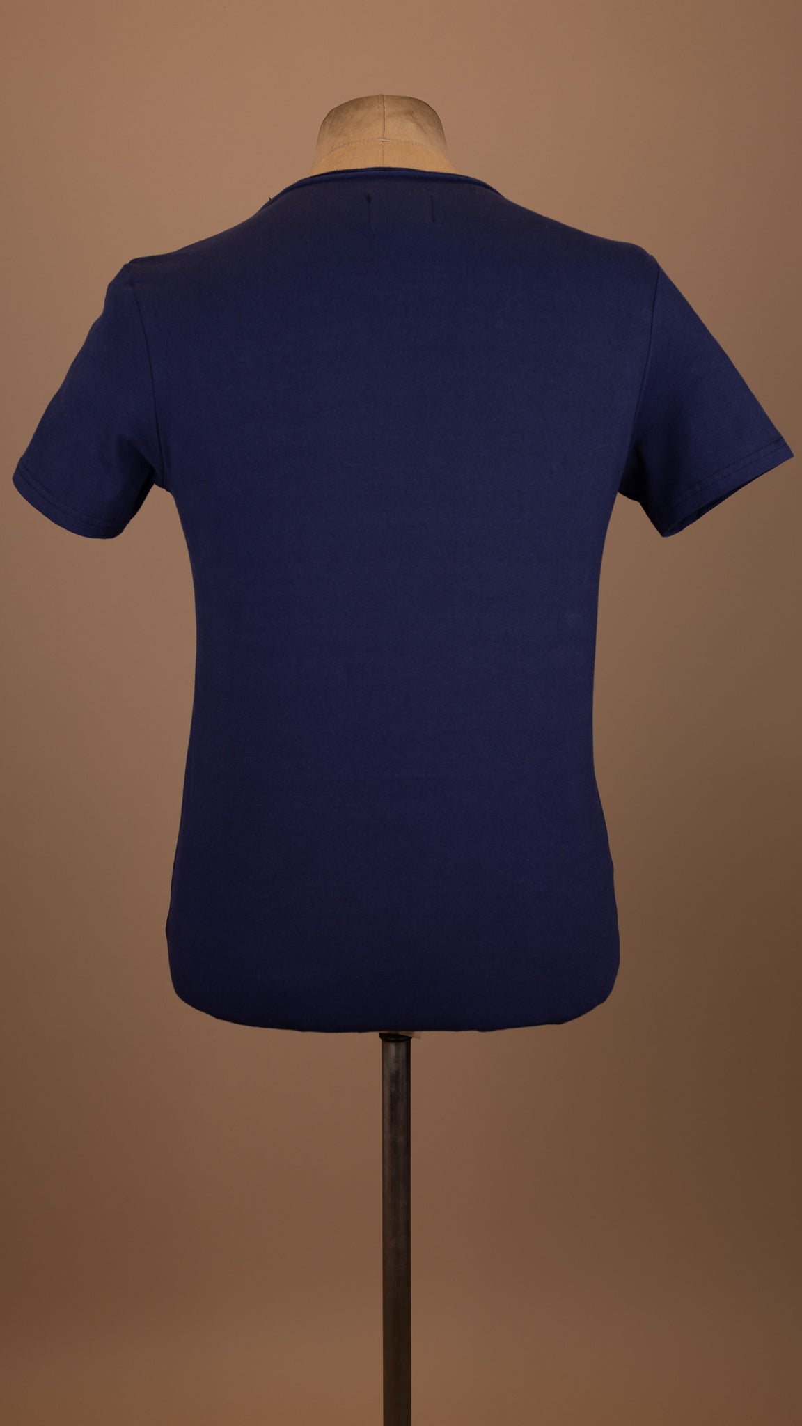 T-shirt | Azul Marino