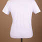 T-shirt | White