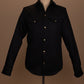 Shirt | black