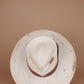 Le Petit Prince | White