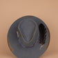 Le Roi | Bluish gray