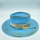 Le Roi | Sky Blue