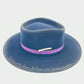 Le Roi | Navy blue